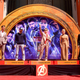 Image for article titled Marvel says Avengers: Endgame will beat Avatar's box office record this weekend